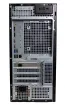 Hanwha - WRT-P-5204L-24TB - Mini-tower form factor Wisenet WAVE Network Video Recorder with 4 Professional licenses, Wisenet WAVE pre-installed, 24TB raw, 470 Mbps recording B/W, (2) 3.5" HDD, (14th Gen) Intel Core i5, 16GB RAM, 256 GB SSD OS Drive, 