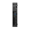 Hanwha - WRT-P-3104MW1-2TB - Micro form factor Wisenet WAVE Network Video Recorder with 4 Professional licenses, Wisenet WAVE pre-installed, 2TB raw, 45 Mbps recording B/W, (1) M.2 SSD, (14th Gen) Intel Core i3, 8GB RAM, 256 GB SSD OS Drive, Windows 