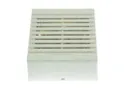 ETS - WS4 - 4" Wall Mount Speaker with 70V Transformer
