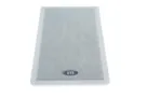 ETS - WS5 -  5" Wall Mount Speaker with 70V Transformer