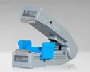 Jonard - WSA-1024RB - Replacement Blade For WSA-1024