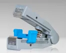 Jonard - WSA-1430RB - Replacement Blade For WSA-1430