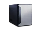 Samsung - WWT-5301L - Wisenet WAVE Client Workstation