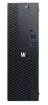 Hanwha - WWT-P-3203L - Wisenet WAVE Client Workstation (Linux OS)