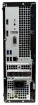 Hanwha - WWT-P-5403L - Wisenet WAVE Client Workstation (Linux OS)