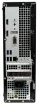 Hanwha - WWT-P-5403W - Wisenet WAVE Client Workstation