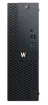 Hanwha - WWT-P-7400W - Wisenet WAVE Client Workstation