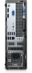 Hanwha - WWT-P-7401W - small Form Factor WiseNet WAVE Client Workstation for 4 Monitor Output