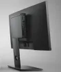 Hanwha - WWT-P-VESA - WAVE Recording Server Mount