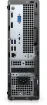 Hanwha - WWT-P-3201W - small Form Factor WiseNet WAVE Client Workstation for 2 Monitor Output