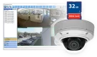 ExacqVision - EDGE-TRANSFER - Transfer One EDGE or EDGE PLUS Server License to Another EDGE Device