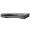 Dahua - X51A3E1 - 1080p H.265 16CH Mini 1U Penta-brid 1TB