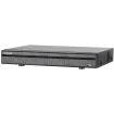 Dahua - X51B1E - 1080p H.265 4CH Mini 1U Penta-brid