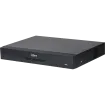 Dahua - X51C1E2 - 4CH Analytics+ Penta-brid XVR H.265 5M-N Mini 1U 1 SATA Bays, 2TB
