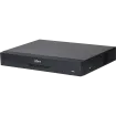 Dahua - X51C2E - 8CH Analytics+ Penta-brid XVR H.265 5M-N Mini 1U 1 SATA Bays