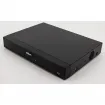 Dahua - X51C2E8 - 8CH Analytics+ Penta-brid XVR H.265 5M-N Mini 1U 1 SATA Bays, 8TB