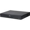 Dahua - X51C2E6 - 8CH Analytics+ Penta-brid XVR H.265 5M-N Mini 1U 1 SATA Bays, 6TB