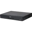 Dahua - X51C3E8 - 16CH Analytics+ Penta-brid XVR H.265 5M-N Mini 1U 1 SATA Bays, 8TB