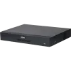 Dahua - X51C3E10 - 16CH Analytics+ Penta-brid XVR H.265 5M-N Mini 1U 1 SATA Bays, 10TB