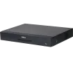 Dahua - X52B3A - 16CH Analytics+ Penta-brid XVR H.265 5M-N 1U 2 SATA Bays, HDDs sold separately