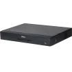 Dahua - X52B3A8 - 16CH Analytics+ Penta-brid XVR H.265 5M-N 1U 2 SATA Bays, 8TB