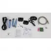 Dahua - X54B5L - 32CH Analytics+ Penta-brid XVR H.265 5M-N 1.5U 4 SATA Bays