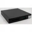 Dahua - X54B5L4 - 32CH Analytics+ Penta-brid XVR H.265 5M-N 1.5U 4 SATA Bays, 4TB