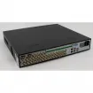 Dahua - X54B5L - 32CH Analytics+ Penta-brid XVR H.265 5M-N 1.5U 4 SATA Bays