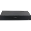 Dahua - X54B5L10 - 32CH Analytics+ Penta-brid XVR H.265 5M-N 1.5U 4 SATA Bays, 10TB