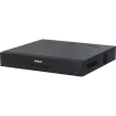 Dahua - X54B5L8 - 32CH Analytics+ Penta-brid XVR H.265 5M-N 1.5U 4 SATA Bays, 8TB
