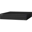 X58A5S4 - EOL Replacement: X54B5L