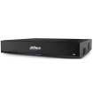 X74A3L8 - EOL Replacement: X88B5S