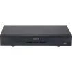 Dahua - X81B1E6 - 4CH Analytics+ Penta-brid XVR H.265 4K Mini 1U 1 SATA Bay, 6TB Pro Series