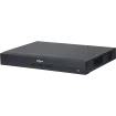 Dahua - X82B2A8 - 8CH Analytics+ Penta-brid XVR H.265 4K 1U 2 SATA Bays, 8TB