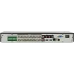 Dahua - X82B3A6 - 16CH Analytics+ Penta-brid XVR H.265 4K 1U 2 SATA Bays, 6TB