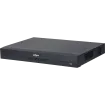 Dahua - X82B3A8 - 16CH Analytics+ Penta-brid XVR H.265 4K 1U 2 SATA Bays, 8TB