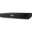 Dahua - X82R2A - 8CH Analytics+ Penta-brid XVR H.265 4K Pro 1U 2 SATA Bays, HDDs sold separately