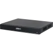 Dahua - X82R3N - 16CH Analytics+ Penta-brid XVR H.265 4K Pro 1U 2 SATA Bays