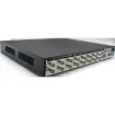 Dahua - X82R3N10 - 16CH Analytics+ Penta-brid XVR H.265 4K Pro 1U 2 SATA Bays, 10TB