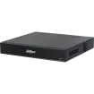 Dahua - X84R3L10 - 16CH Analytics+ Penta-brid XVR H.265 4K Pro 1.5U 4 SATA Bays, 10TB