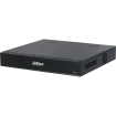 Dahua - X84R3L - 16CH Analytics+ Penta-brid XVR H.265 4K Pro 1.5U 4 SATA Bays