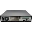 X88A3S10 - EOL