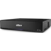 X88A3S4 - EOL
