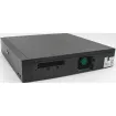Dahua - X88B5S - 32CH Analytics+ Penta-brid XVR H.265 4K 2U 8 SATA Bays