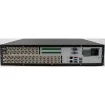 Dahua - X88B5S - 32CH Analytics+ Penta-brid XVR H.265 4K 2U 8 SATA Bays