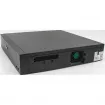 Dahua - X88B5S10 - 32CH Analytics+ Penta-brid XVR H.265 4K 2U 8 SATA Bays, 10TB