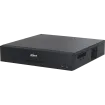 Dahua - X88B5S6 - 32CH Analytics+ Penta-brid XVR H.265 4K 2U 8 SATA Bays, 6TB