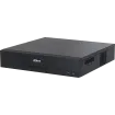 Dahua - X88B5S - 32CH Analytics+ Penta-brid XVR H.265 4K 2U 8 SATA Bays