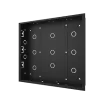Akuvox - 00378P11 - X916 On-Wall Installation Kit