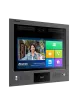 Akuvox - X916S-L - SIP Android Door Phone for High end Buildings with LTE Module